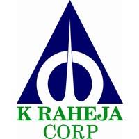 K-Raheja-Corp