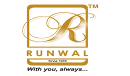 RUNWAL-DEVELOPERS
