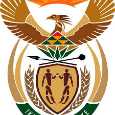 South-African-Consulate-General